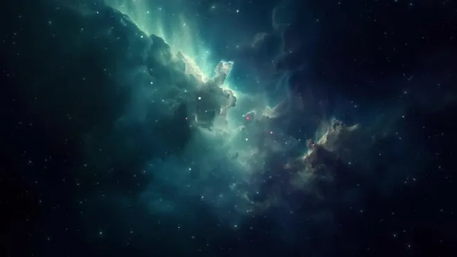黑袍纠察队第三季第七集 - 量子世界：微观宇宙的奇异法则
